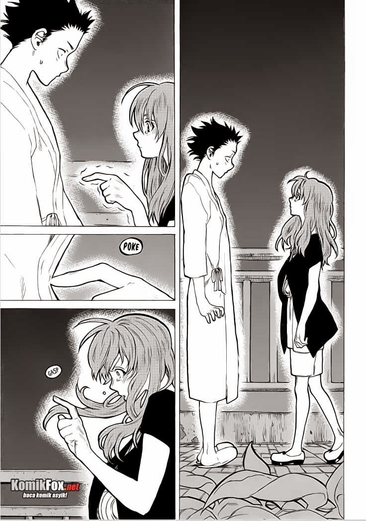 Chapter 53 - halaman 22