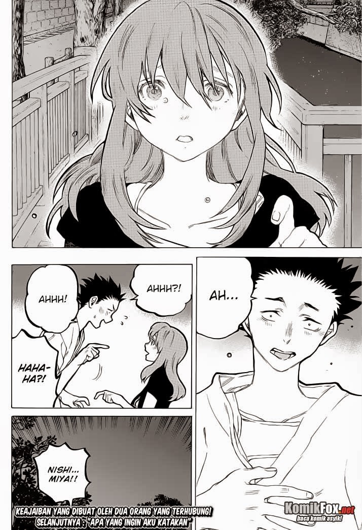 Chapter 53 - halaman 23