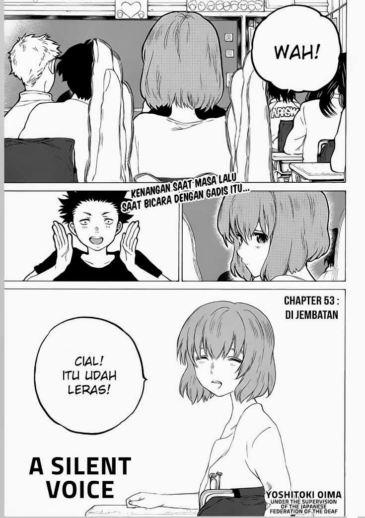 Chapter 53 - halaman 6