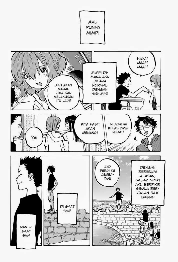 Chapter 53 - halaman 7