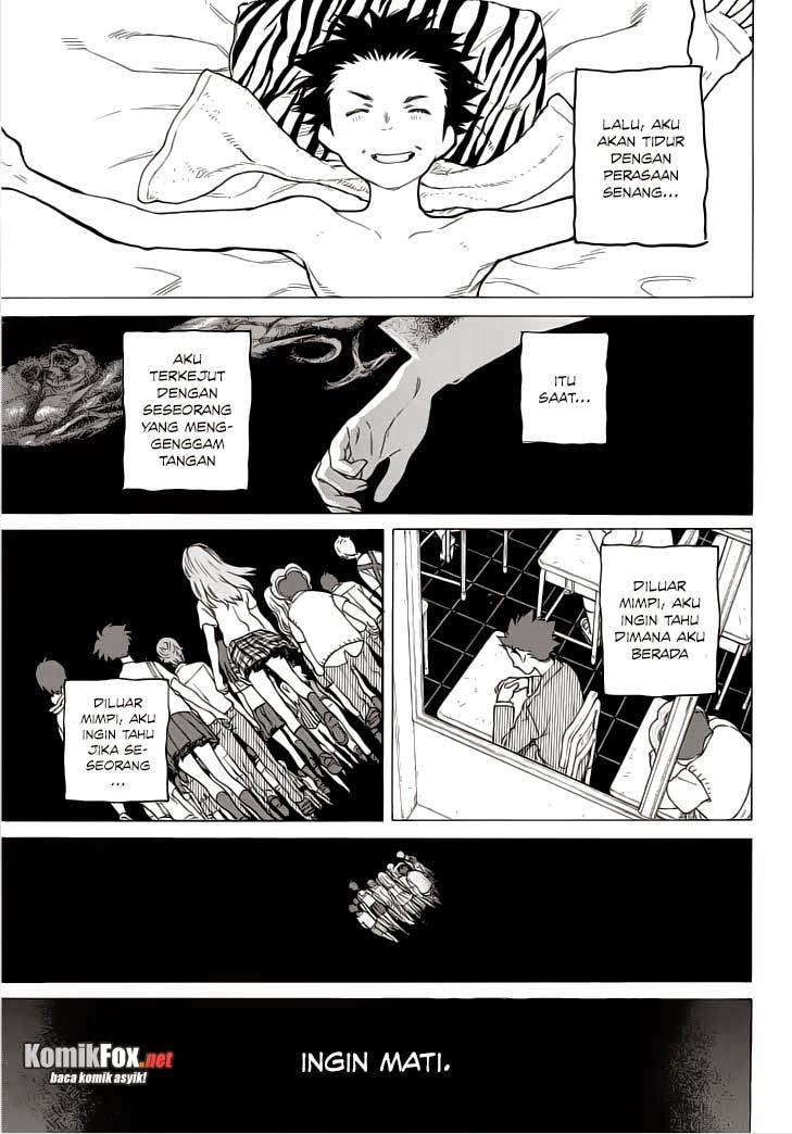 Chapter 53 - halaman 8