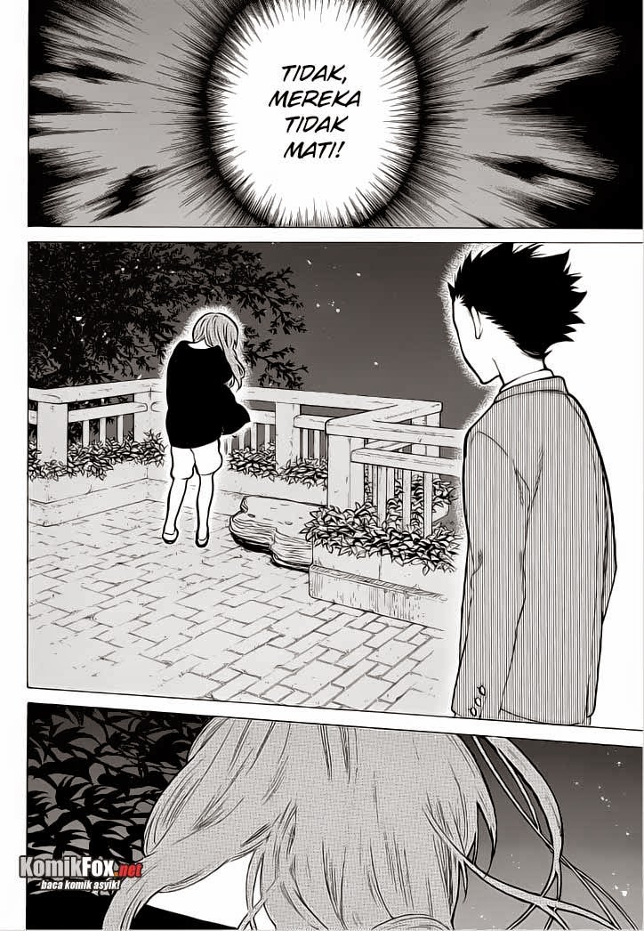 Chapter 53 - halaman 9