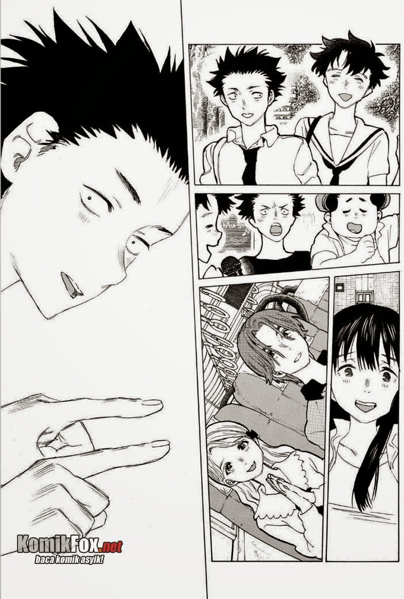 Chapter 52 - halaman 13