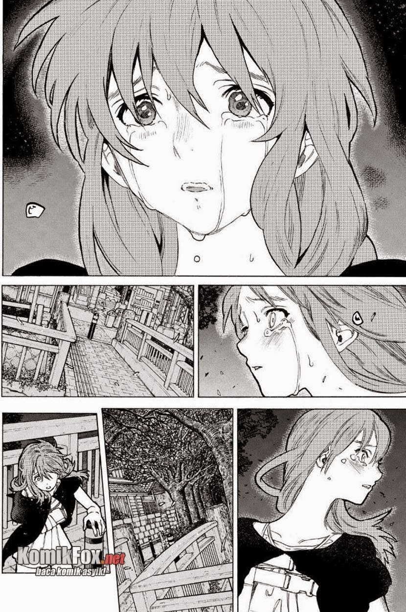 Chapter 52 - halaman 14
