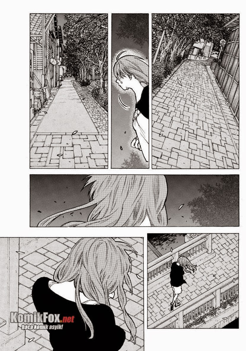 Chapter 52 - halaman 15