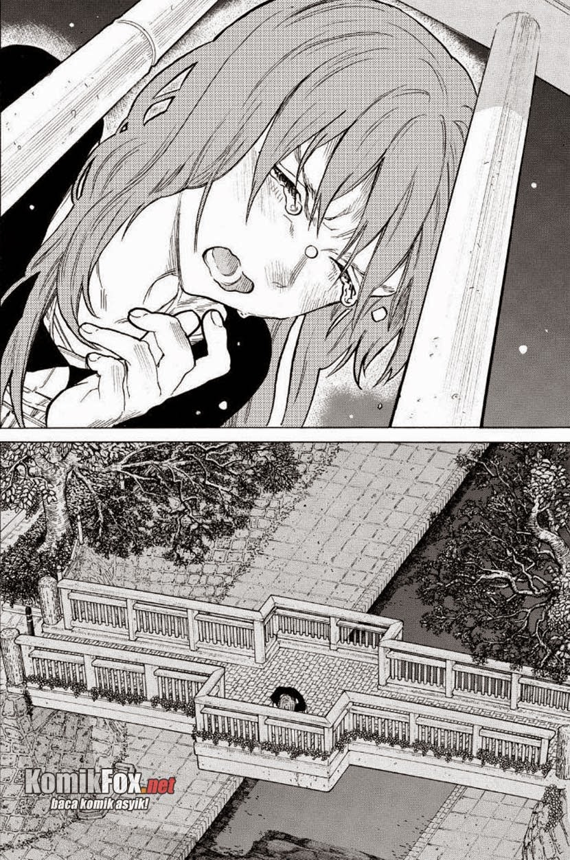 Chapter 52 - halaman 16