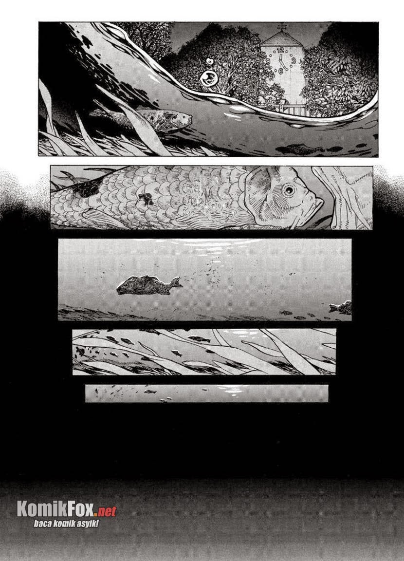 Chapter 52 - halaman 17