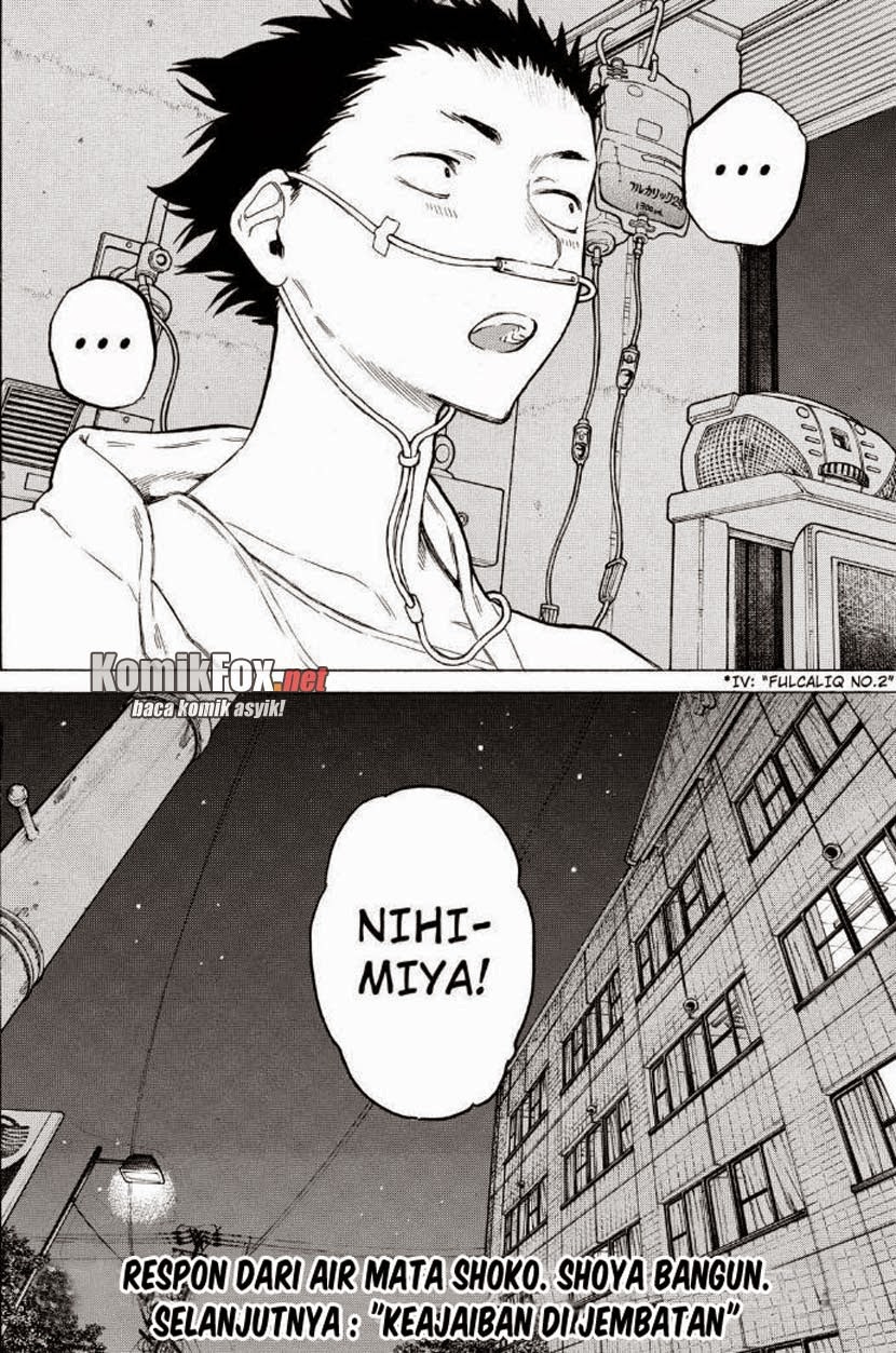 Chapter 52 - halaman 20