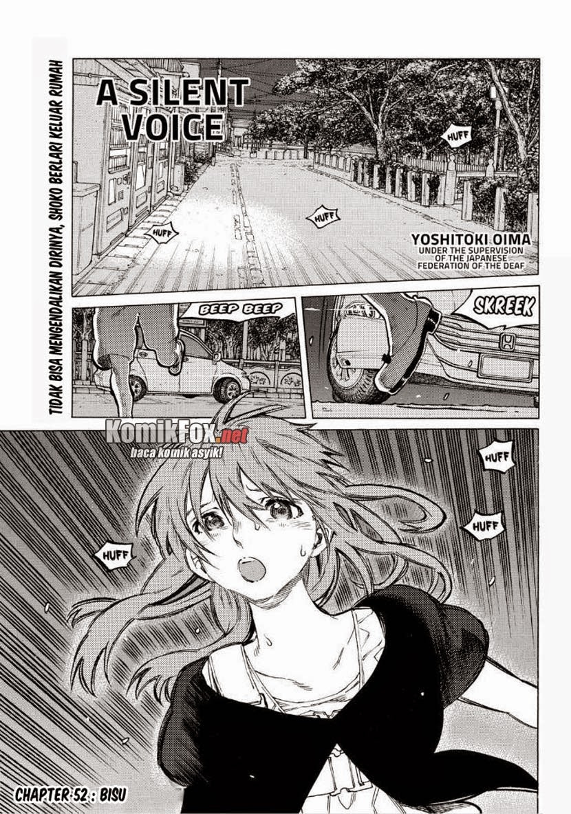 Chapter 52 - halaman 3