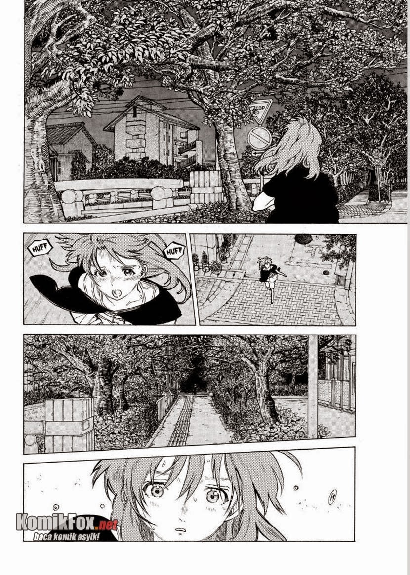 Chapter 52 - halaman 4
