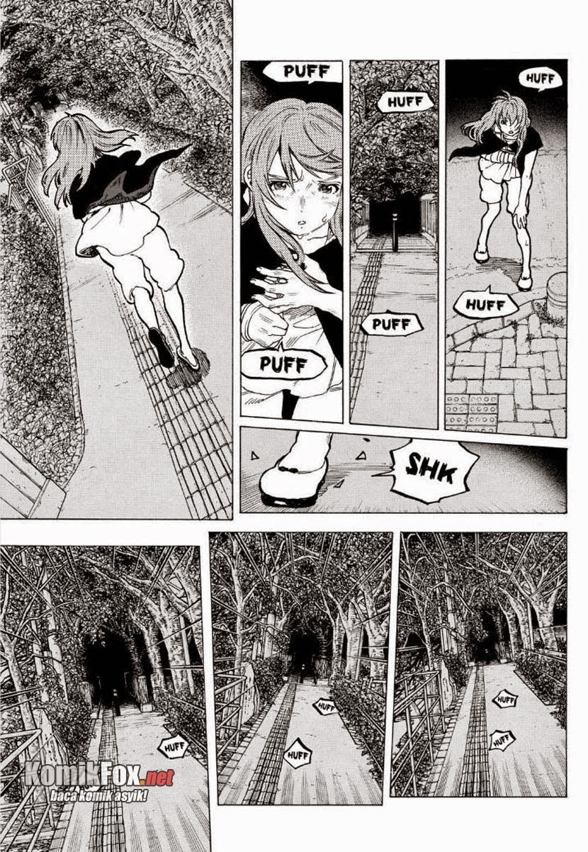 Chapter 52 - halaman 5