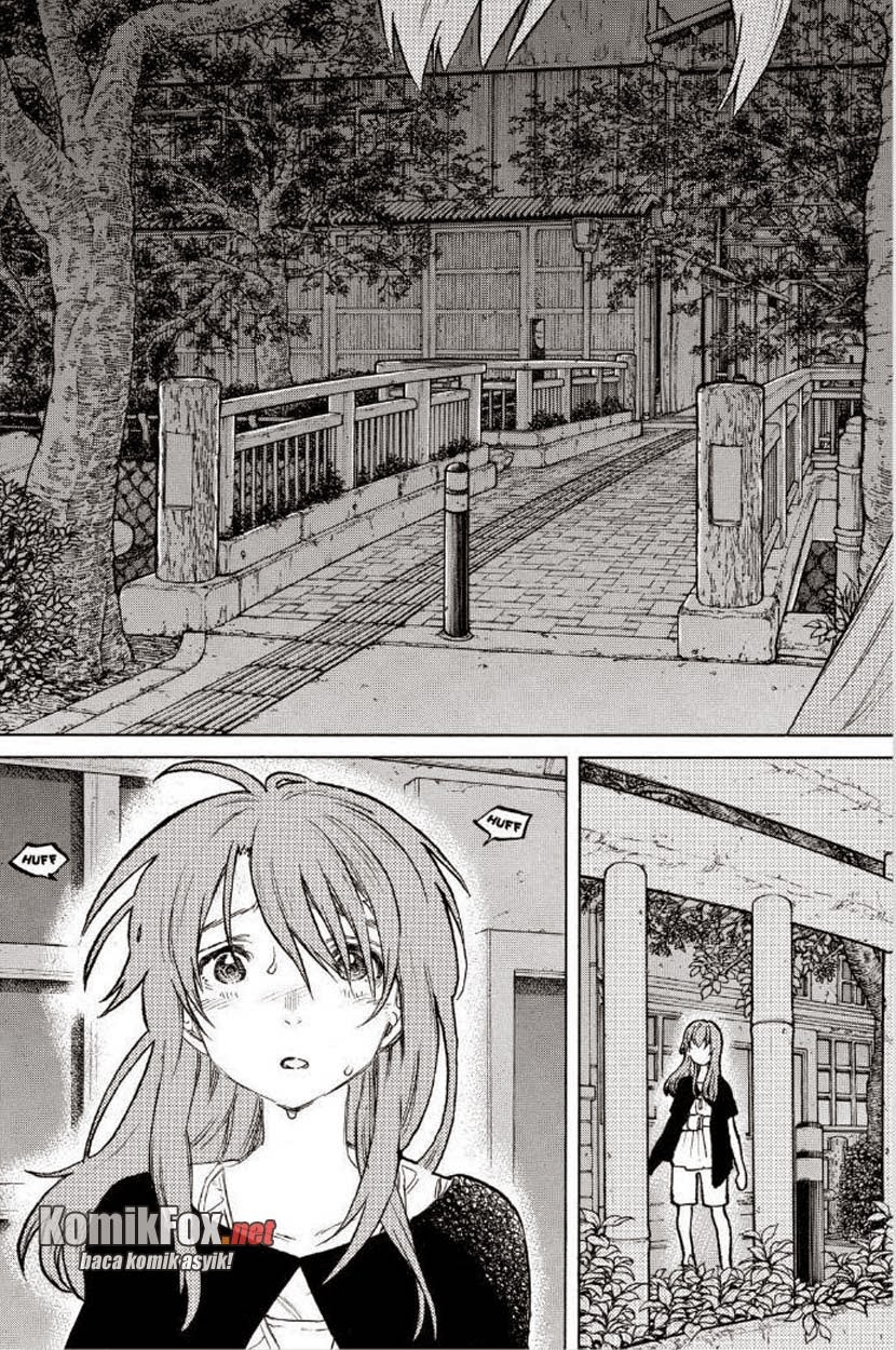 Chapter 52 - halaman 6