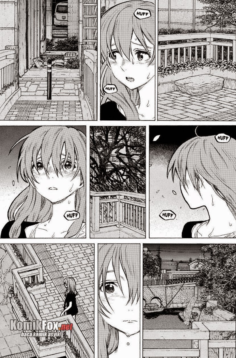 Chapter 52 - halaman 7