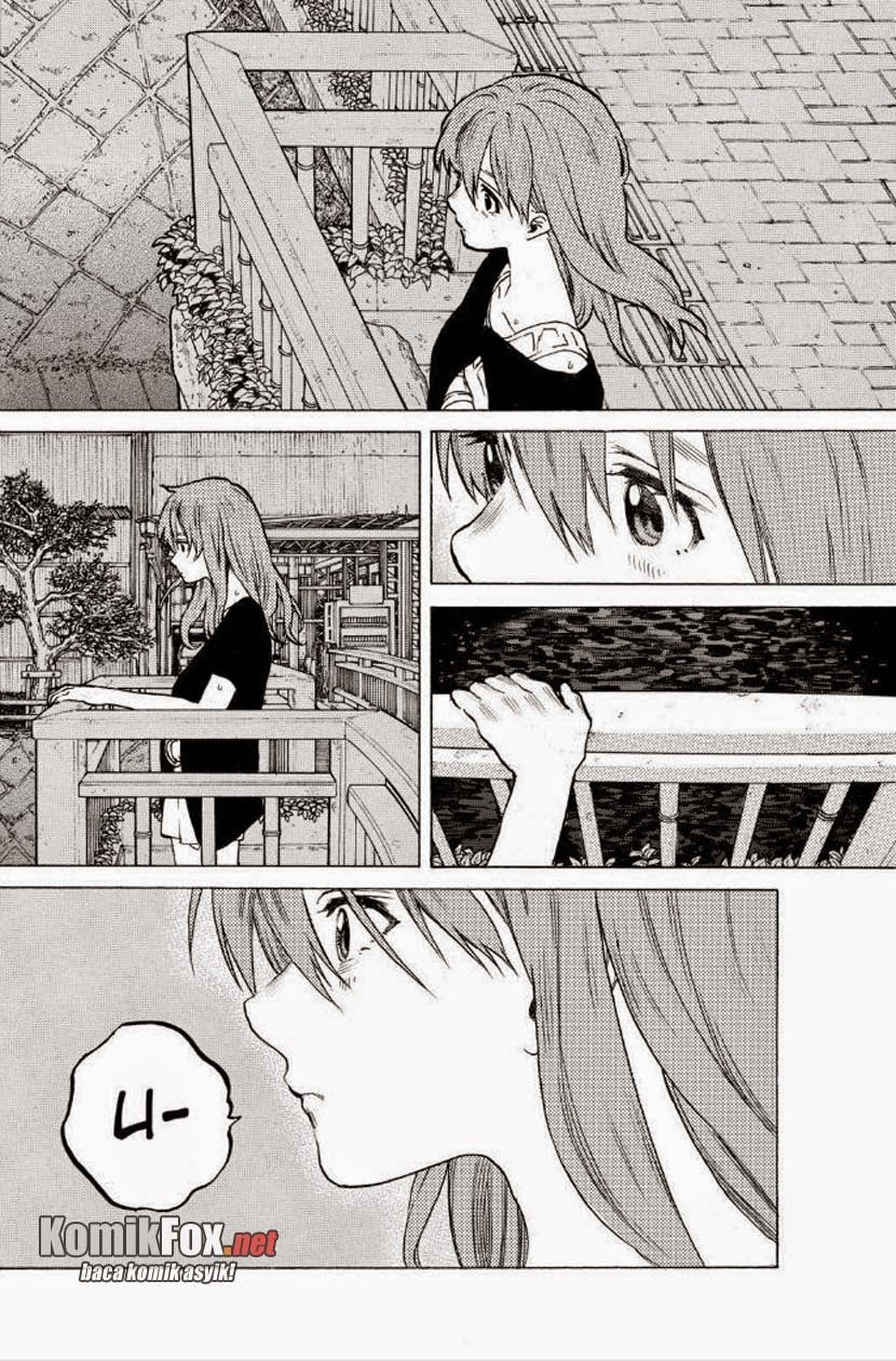 Chapter 52 - halaman 8