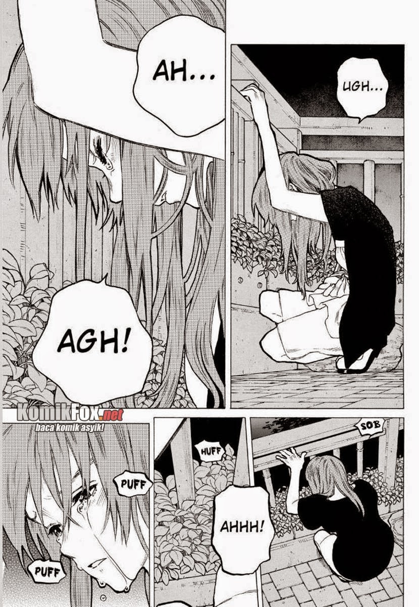 Chapter 52 - halaman 9