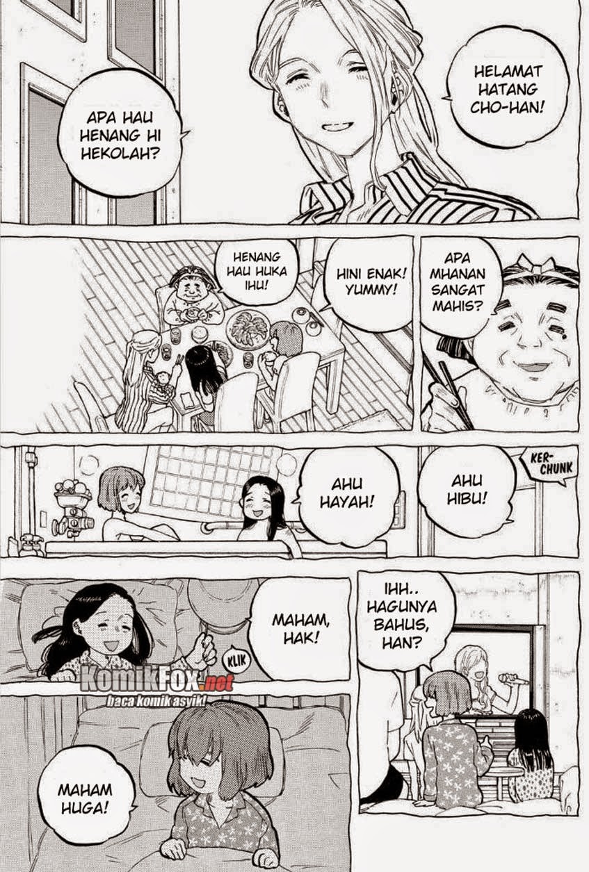 Chapter 51 - halaman 13