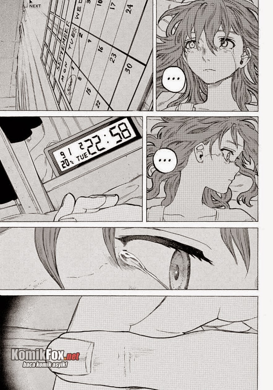 Chapter 51 - halaman 15