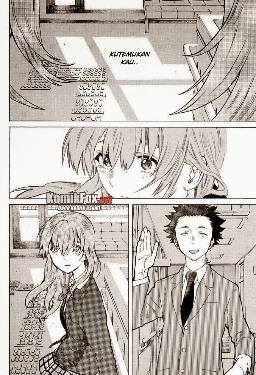 Chapter 51 - halaman 16