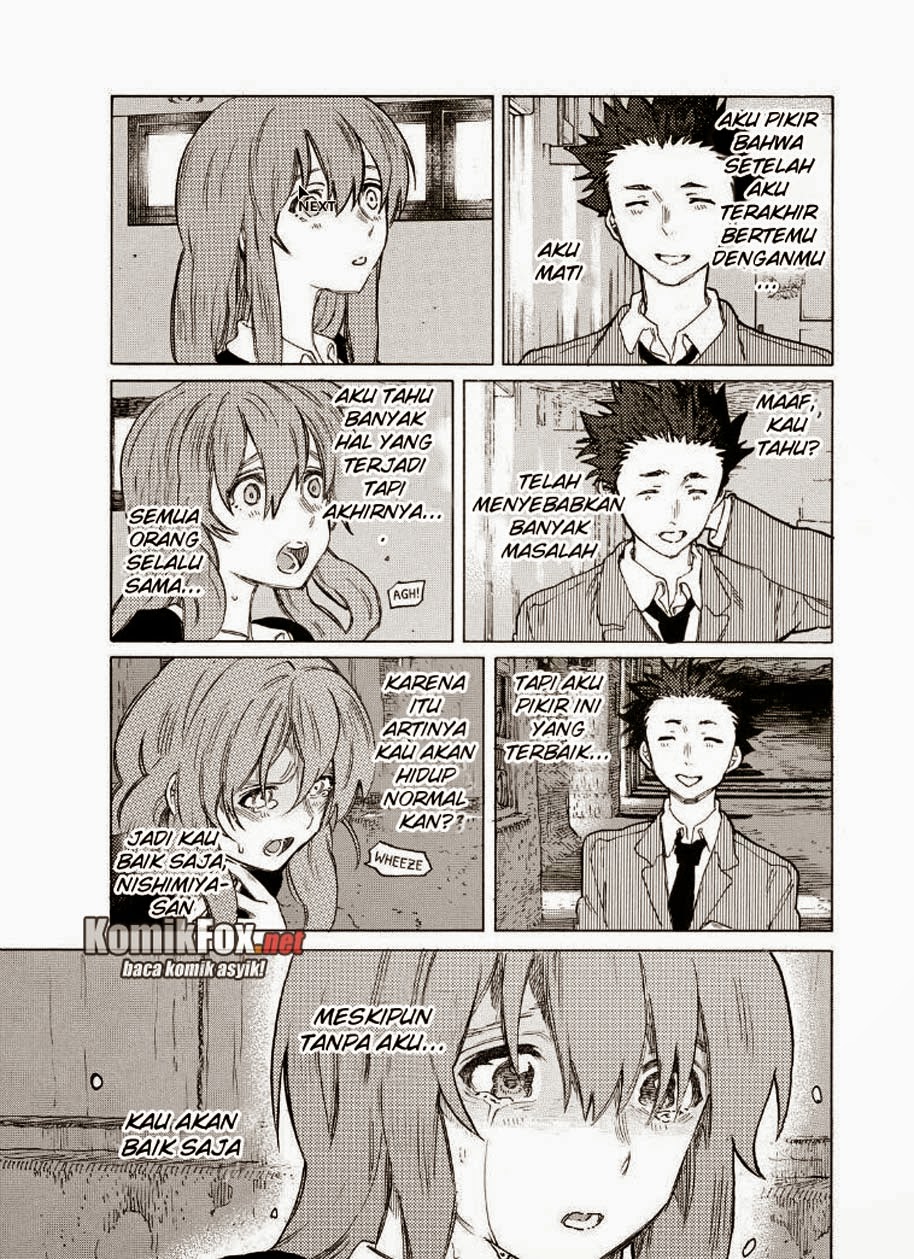 Chapter 51 - halaman 17