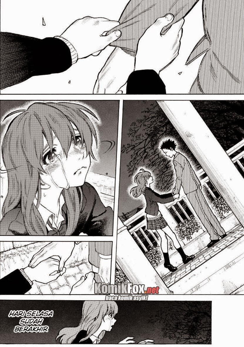 Chapter 51 - halaman 18