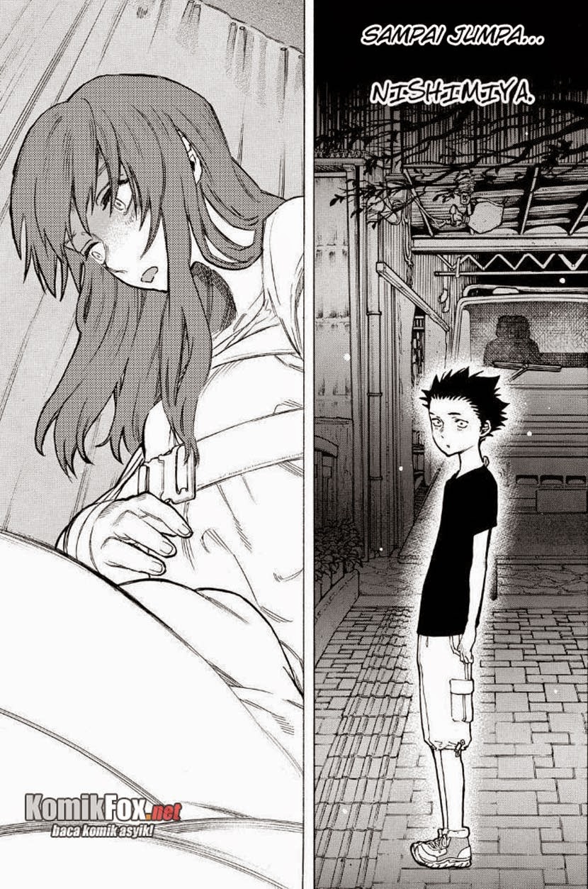 Chapter 51 - halaman 19