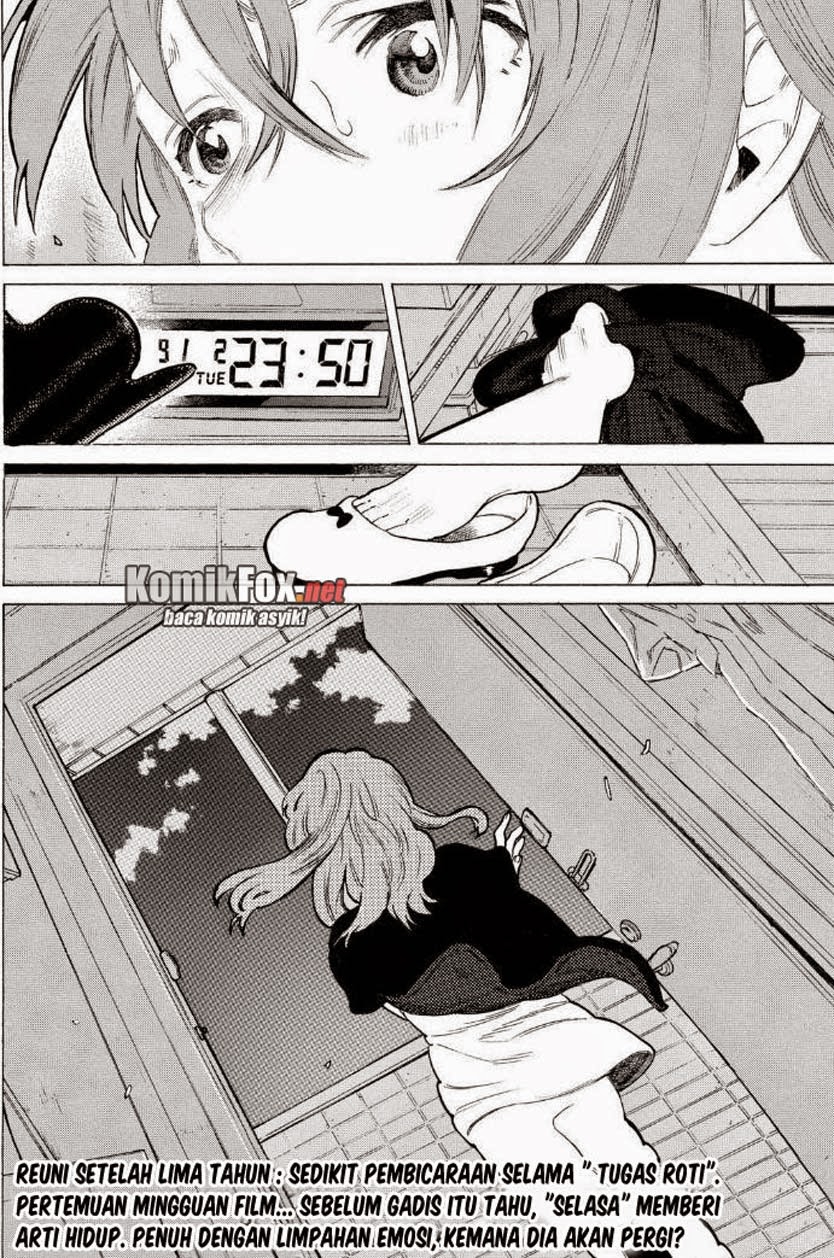 Chapter 51 - halaman 20