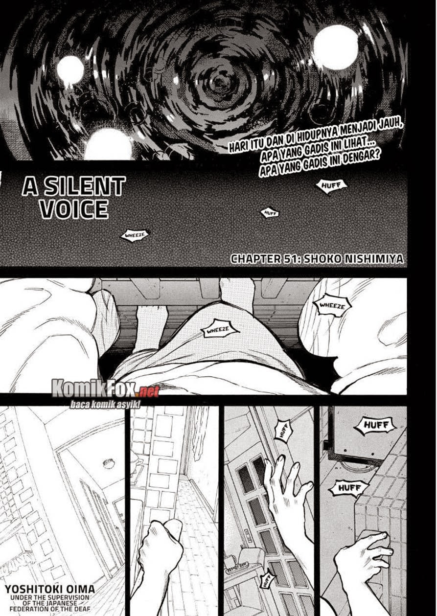 Chapter 51 - halaman 3