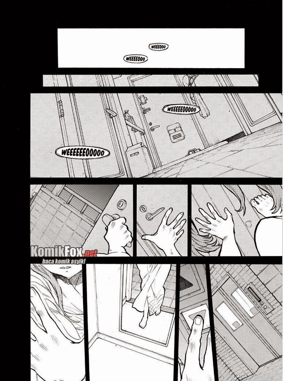 Chapter 51 - halaman 4
