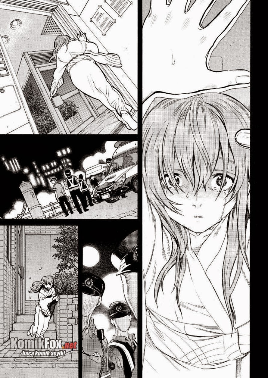 Chapter 51 - halaman 5