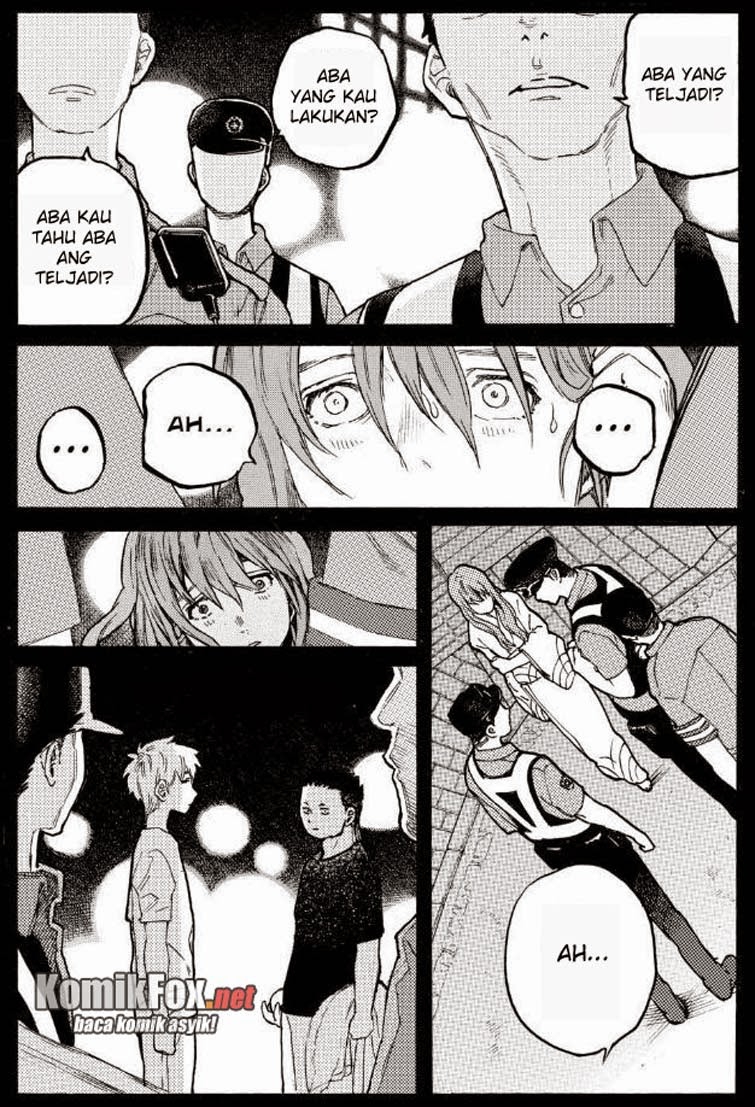 Chapter 51 - halaman 6