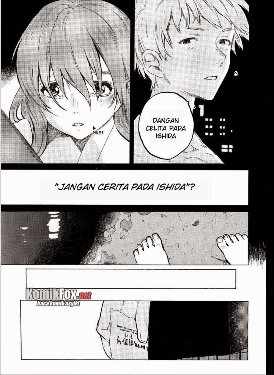 Chapter 51 - halaman 7