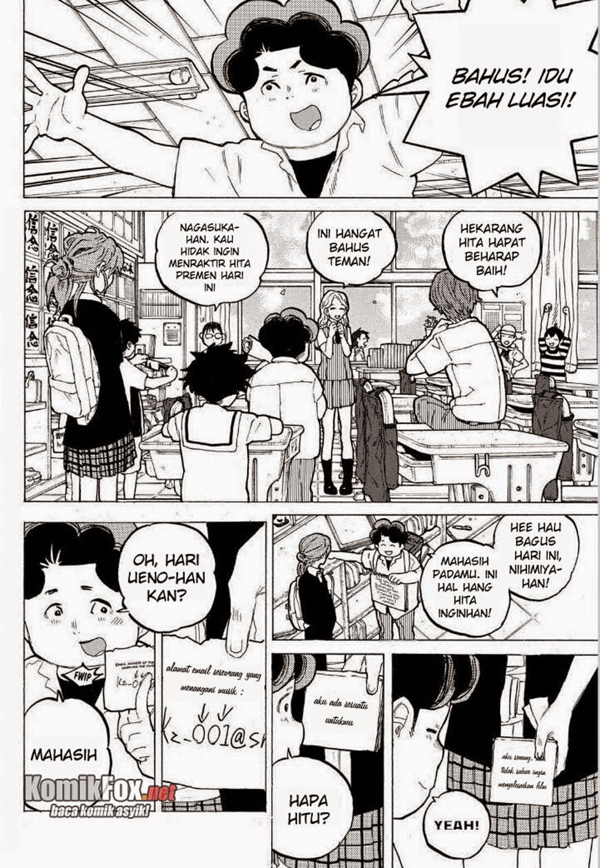 Chapter 51 - halaman 8