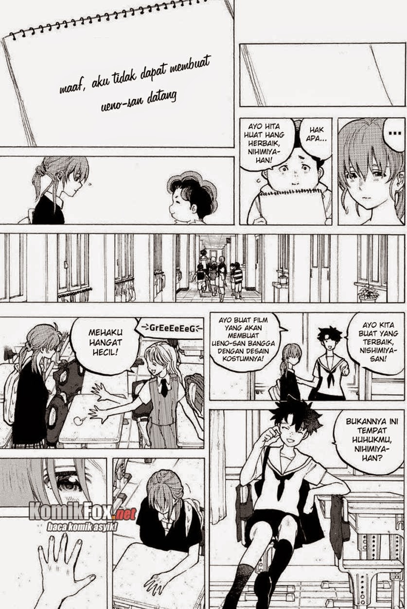 Chapter 51 - halaman 9