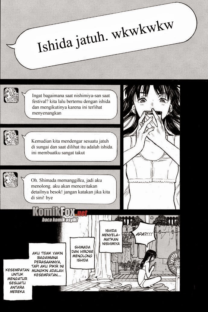 Chapter 50 - halaman 12