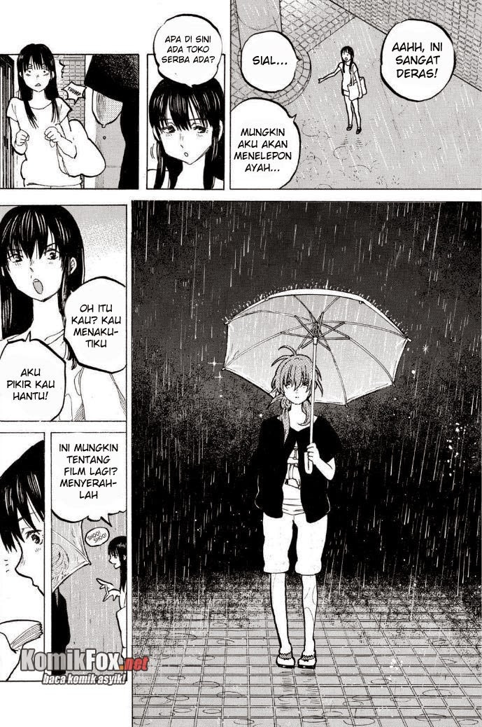 Chapter 50 - halaman 14