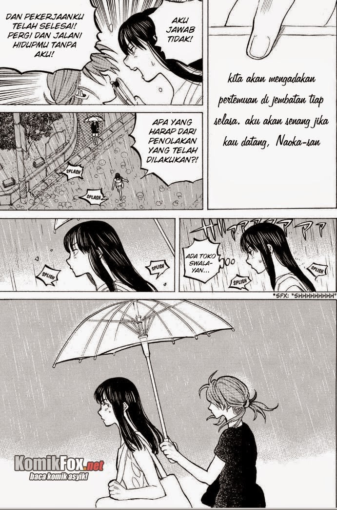Chapter 50 - halaman 15