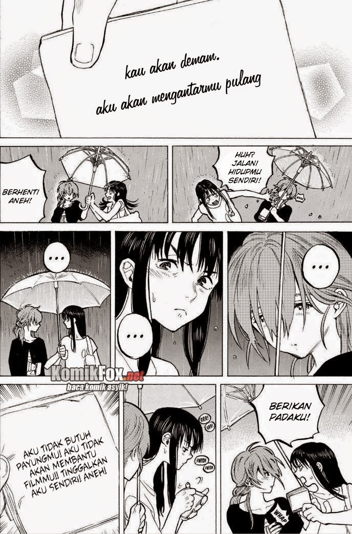 Chapter 50 - halaman 16