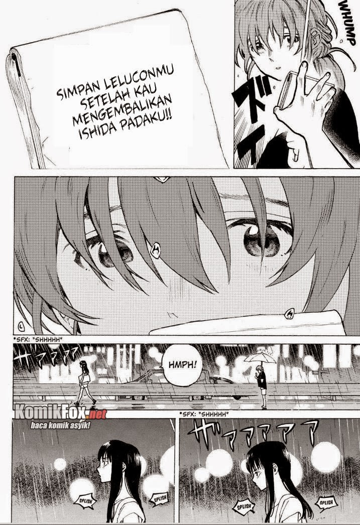 Chapter 50 - halaman 18