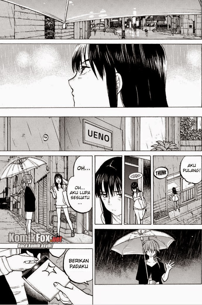Chapter 50 - halaman 19