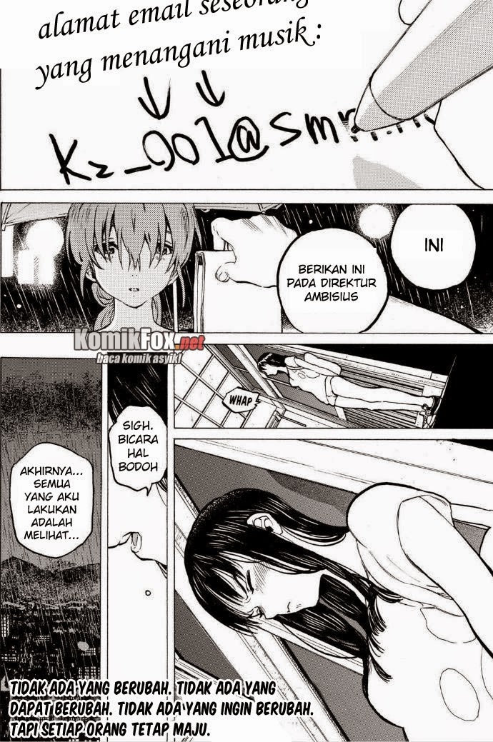 Chapter 50 - halaman 20