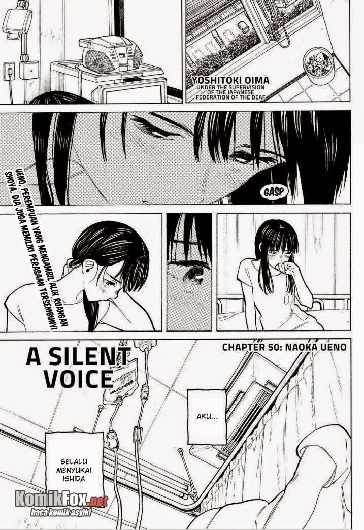 Chapter 50 - halaman 3