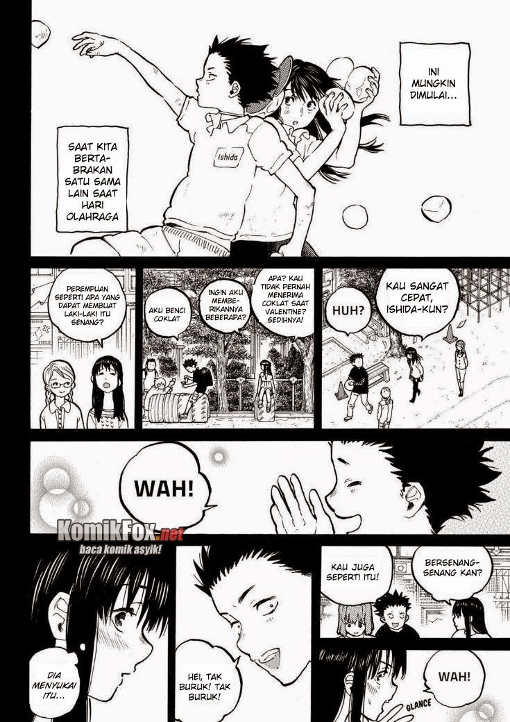 Chapter 50 - halaman 4