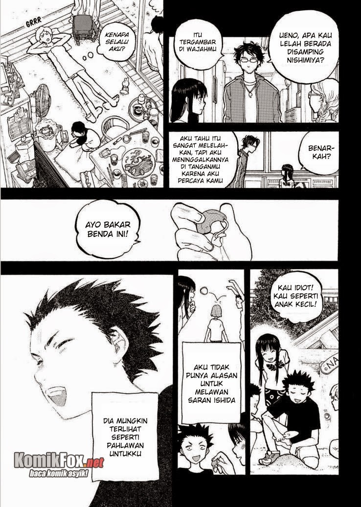 Chapter 50 - halaman 5
