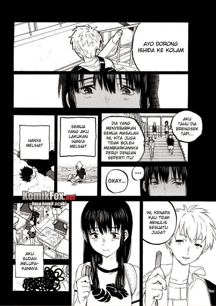 Chapter 50 - halaman 6