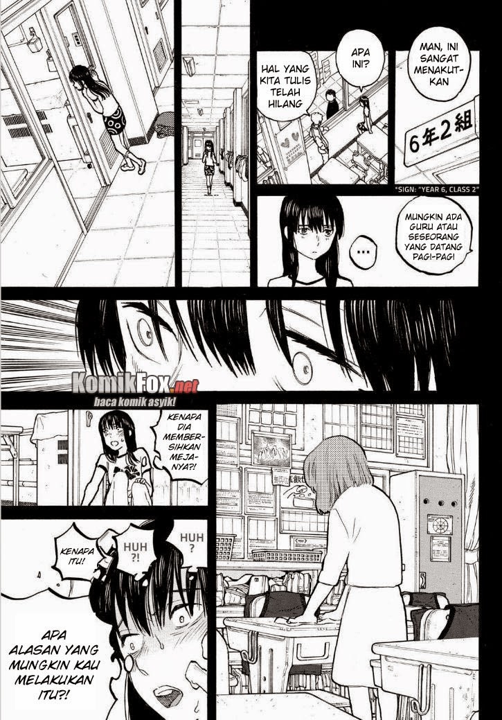Chapter 50 - halaman 7
