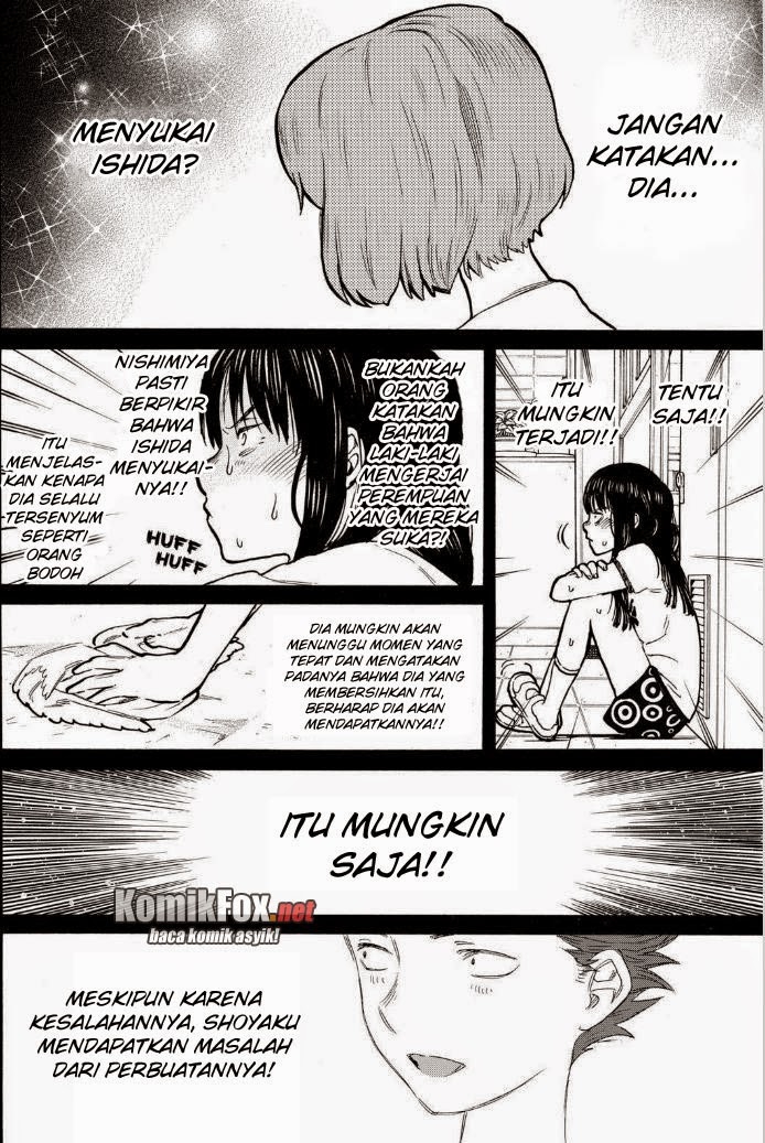 Chapter 50 - halaman 8