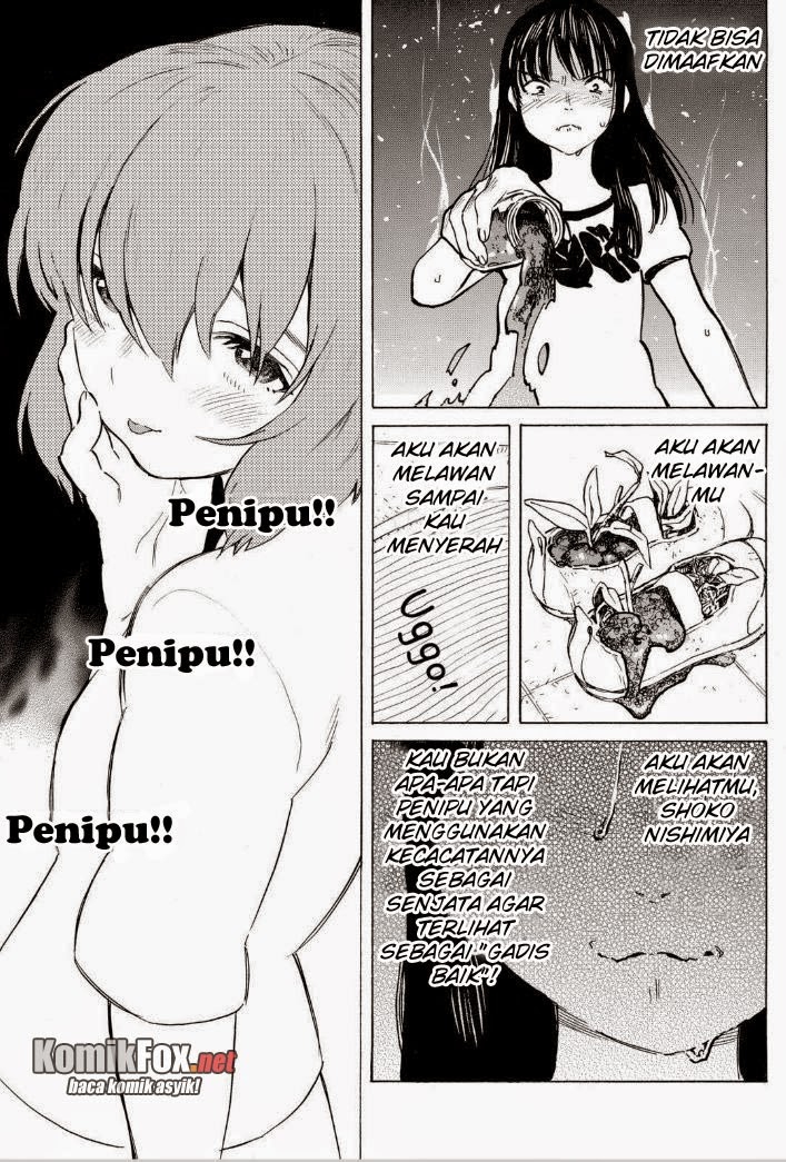 Chapter 50 - halaman 9