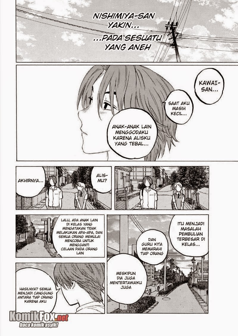 Chapter 49 - halaman 12