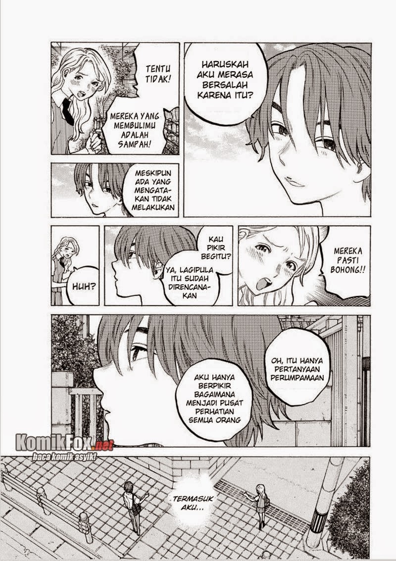 Chapter 49 - halaman 13