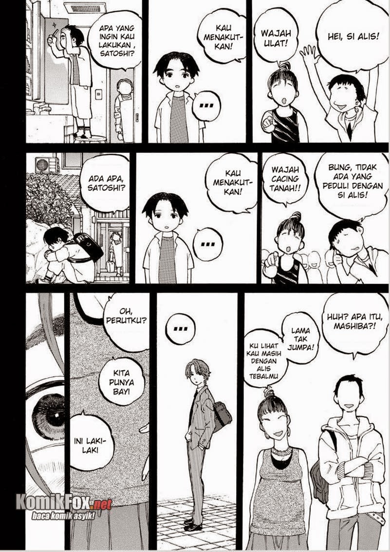 Chapter 49 - halaman 14